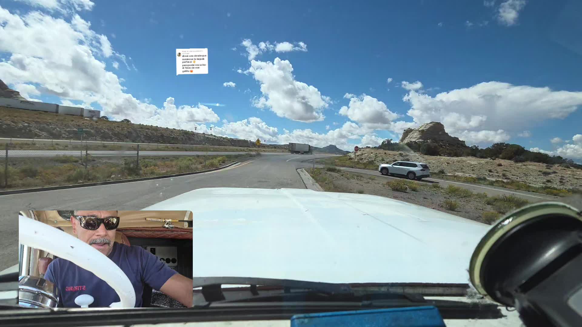 @Baymax the truck