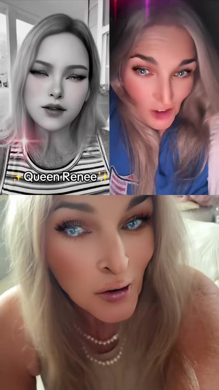 @👑Teresa 👑🤍💜🔷🖤❤️