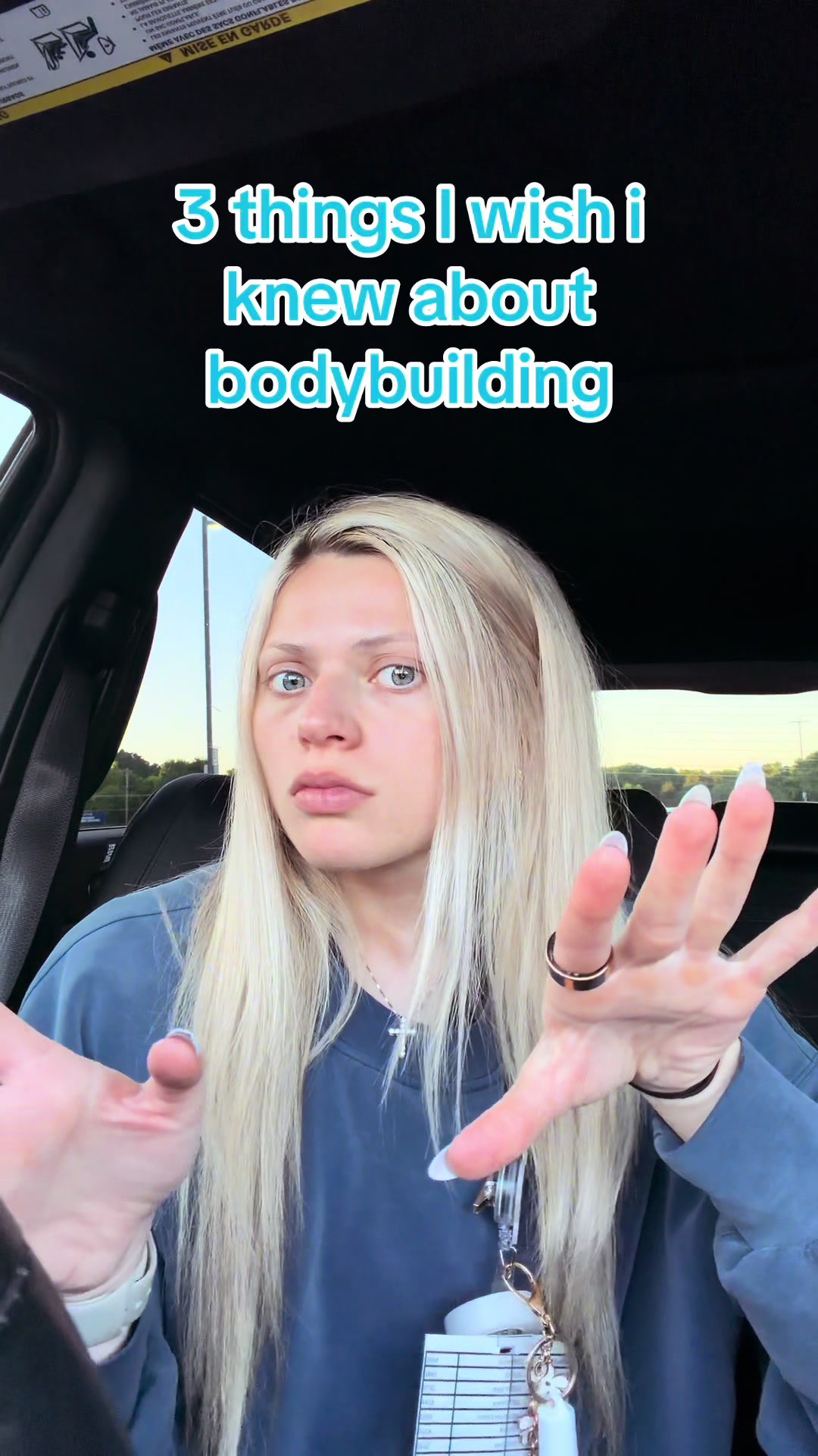 @hailey