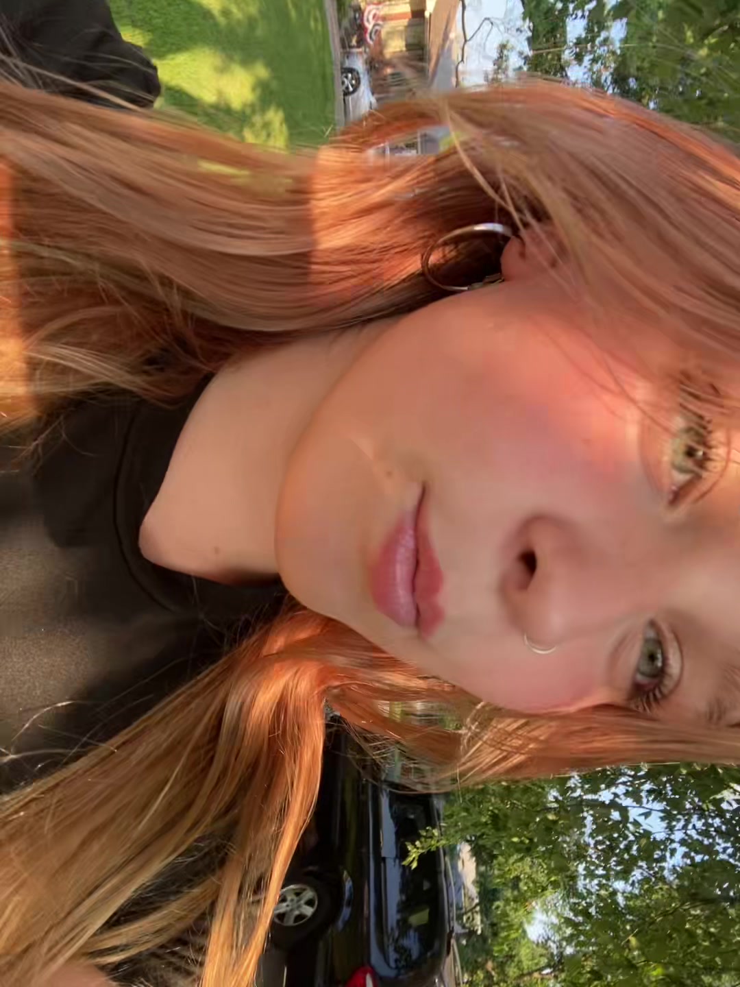 @Lily Jade