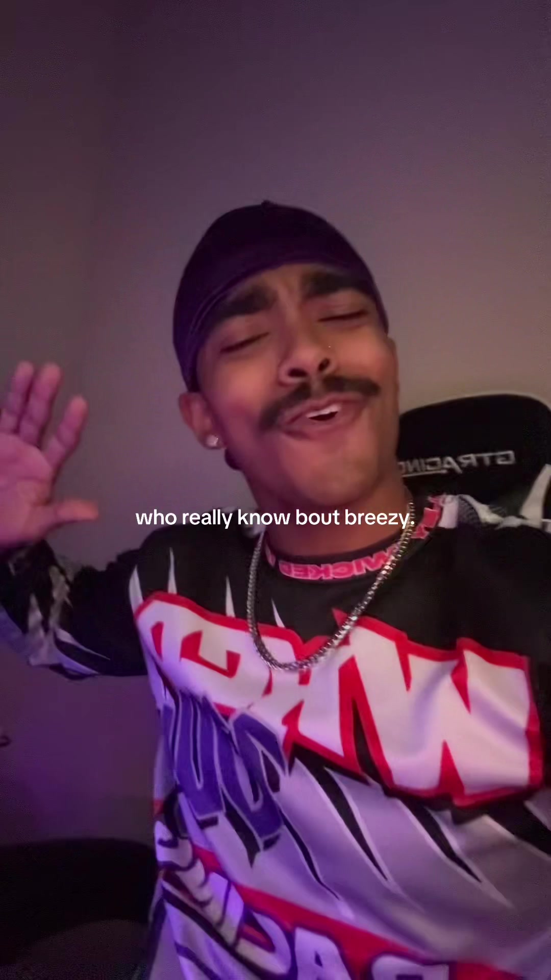 @slick