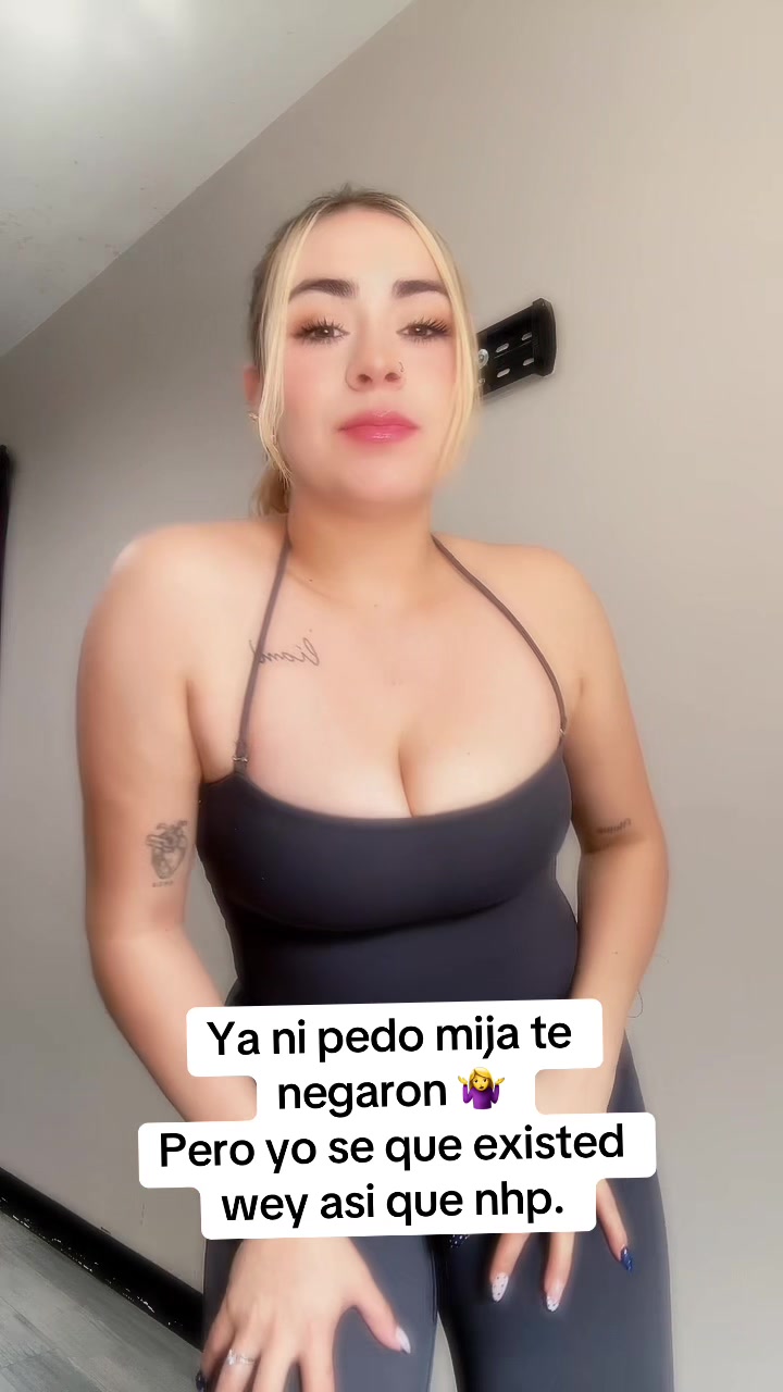 @Nereida Brito❣️