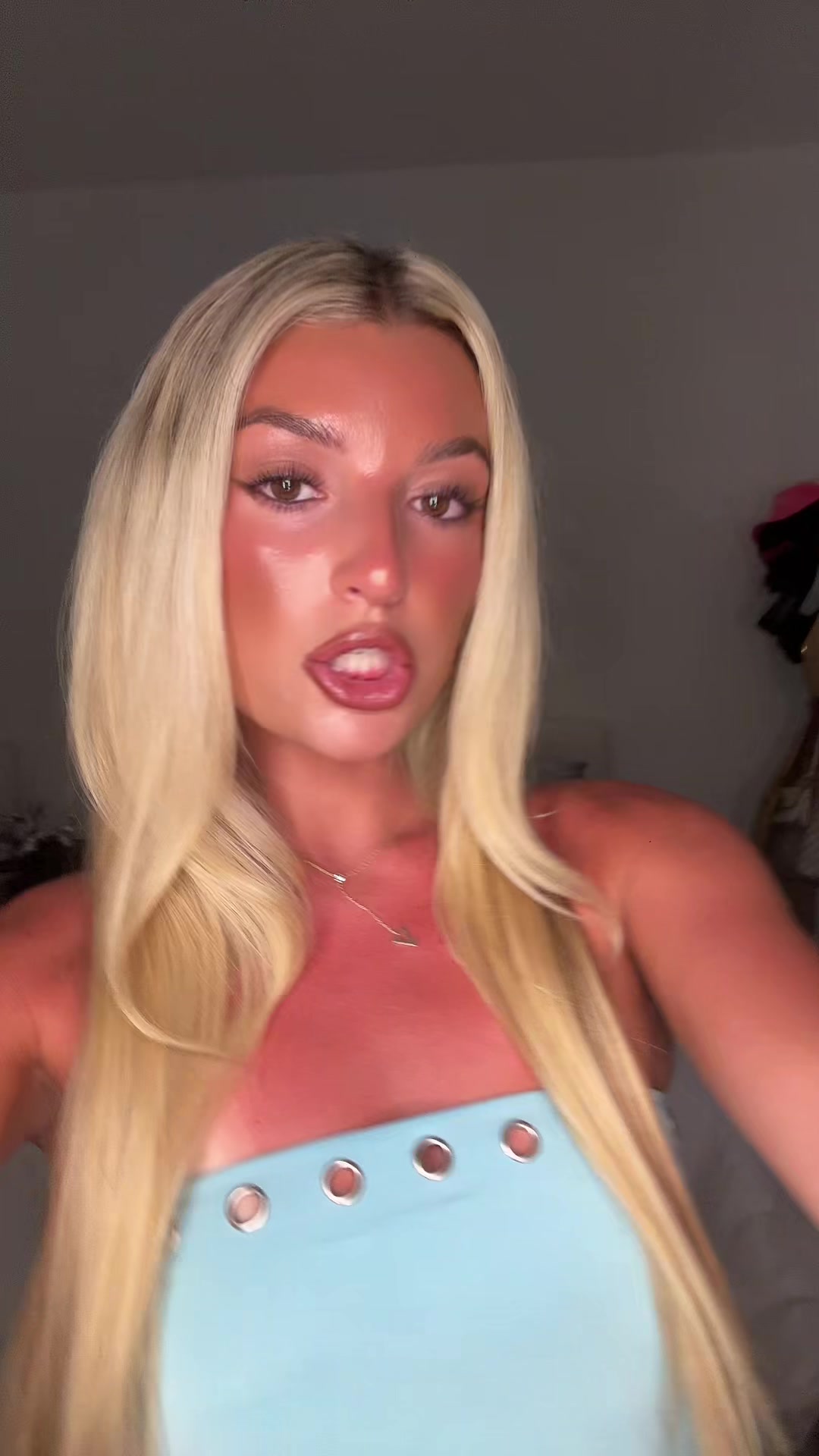 @Vic