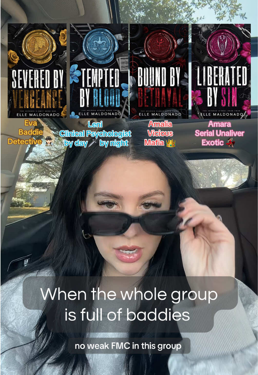 @doublebookedlibrary