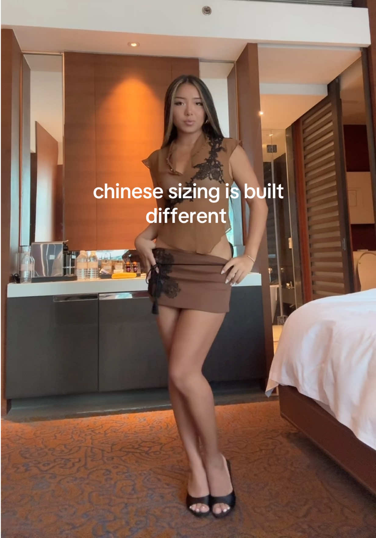@Allina Ai