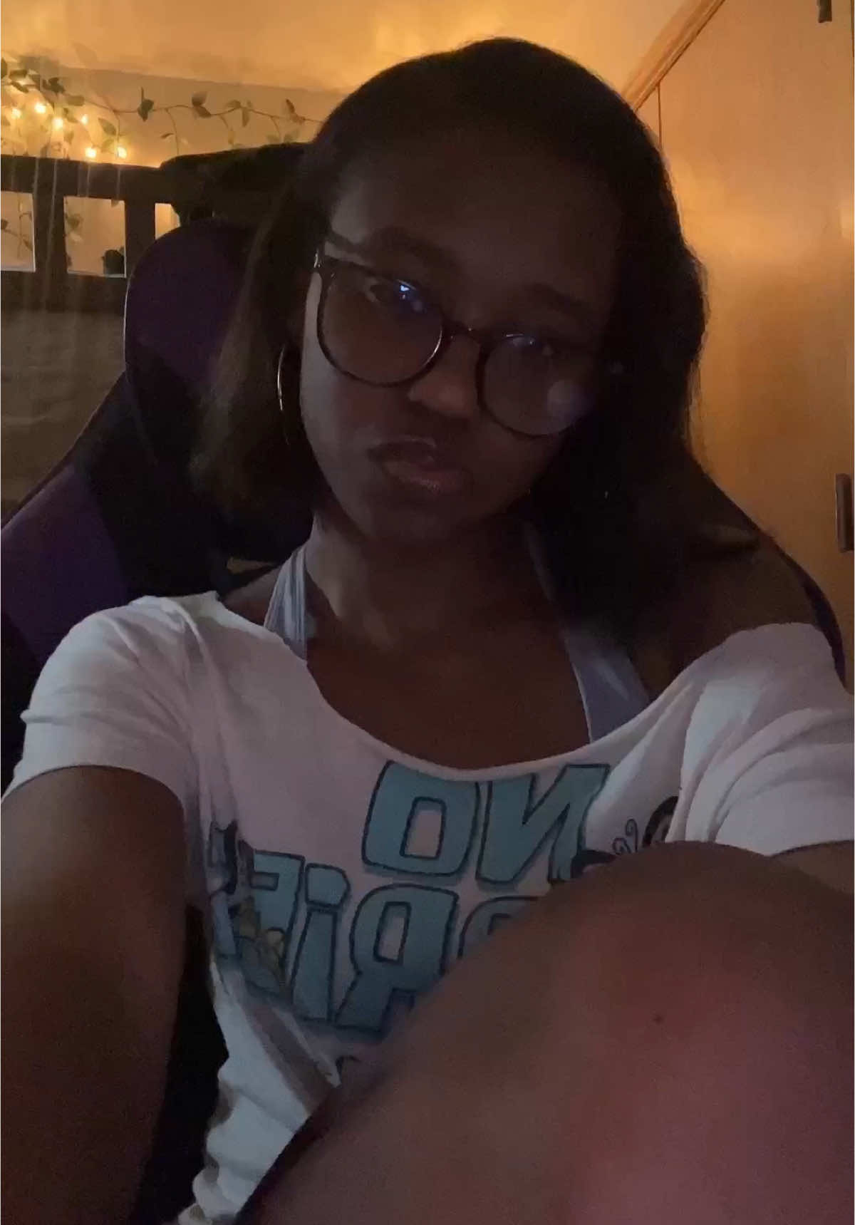 @KyraMichelle