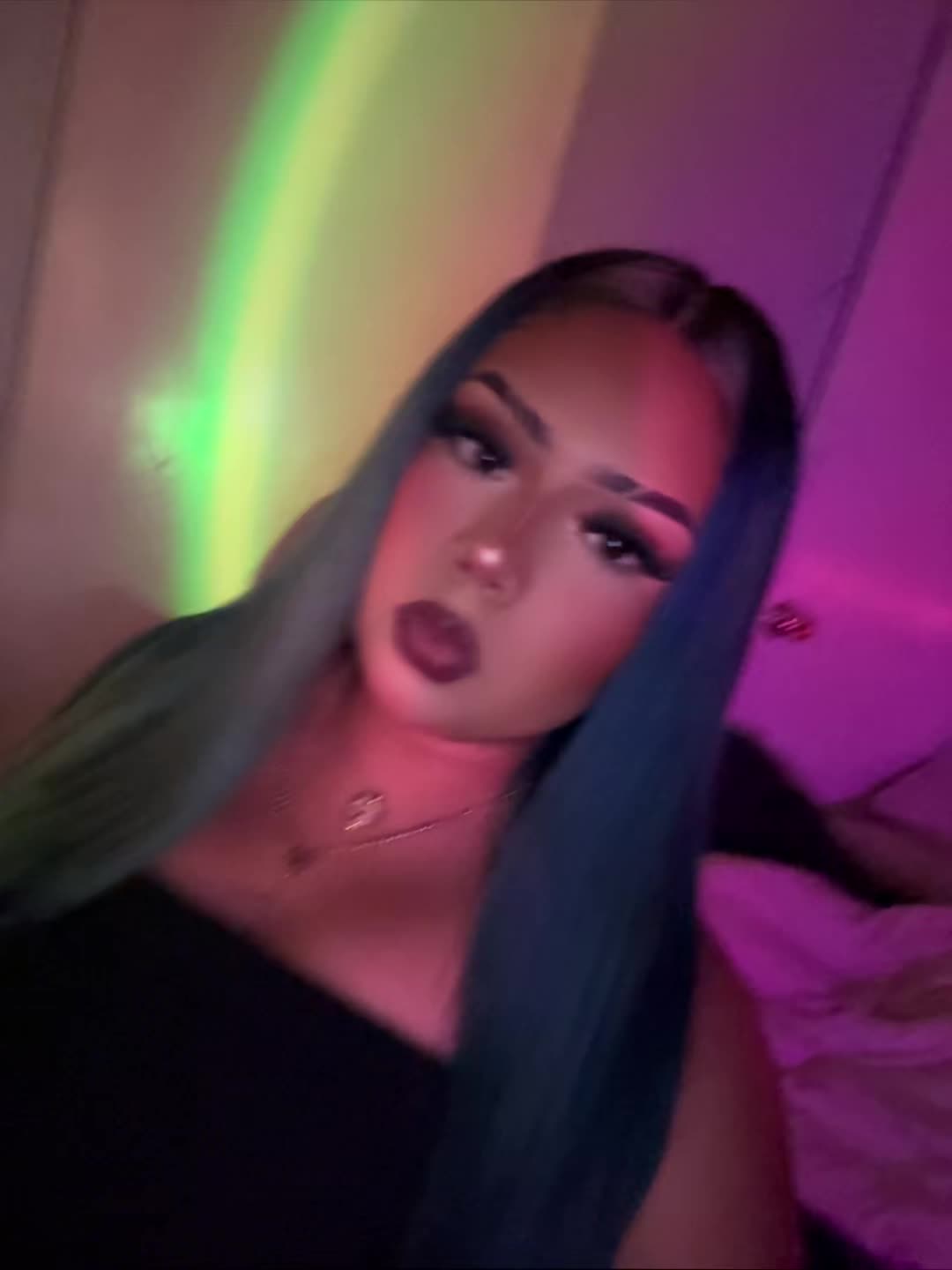 @️ ️