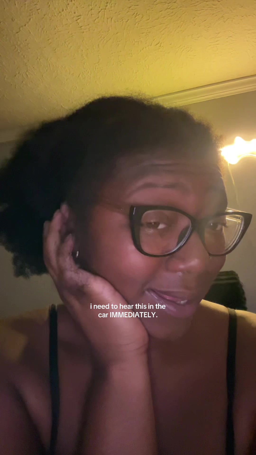@malayah 😘