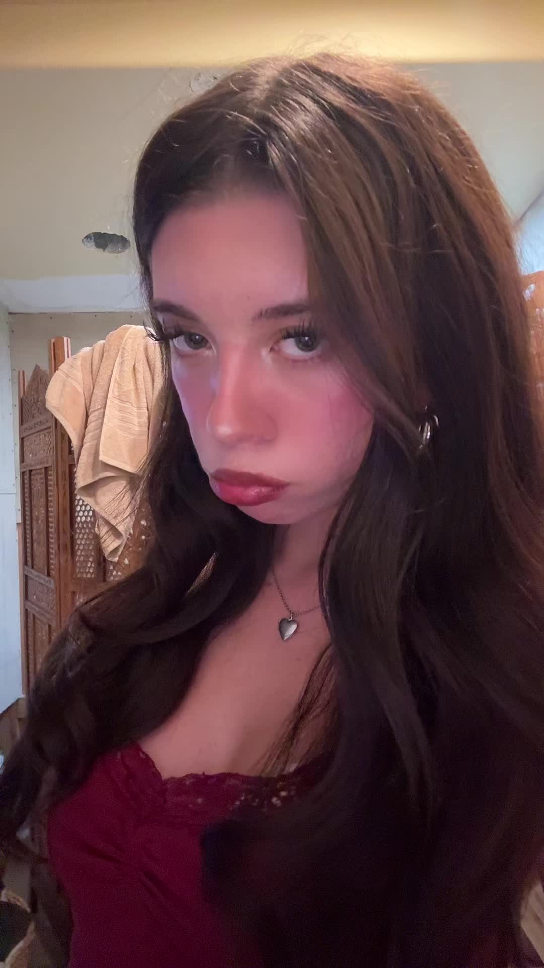 @Jacqueline