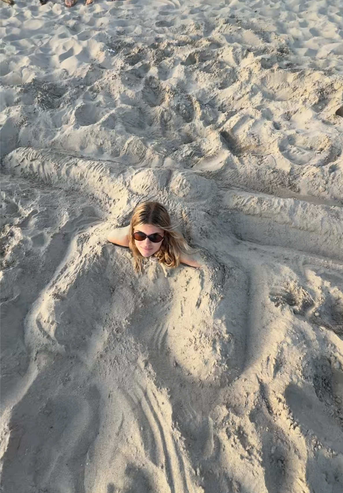@makeli 🌞🦈