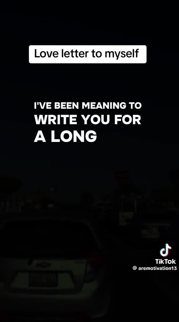 @Jamie Nicole