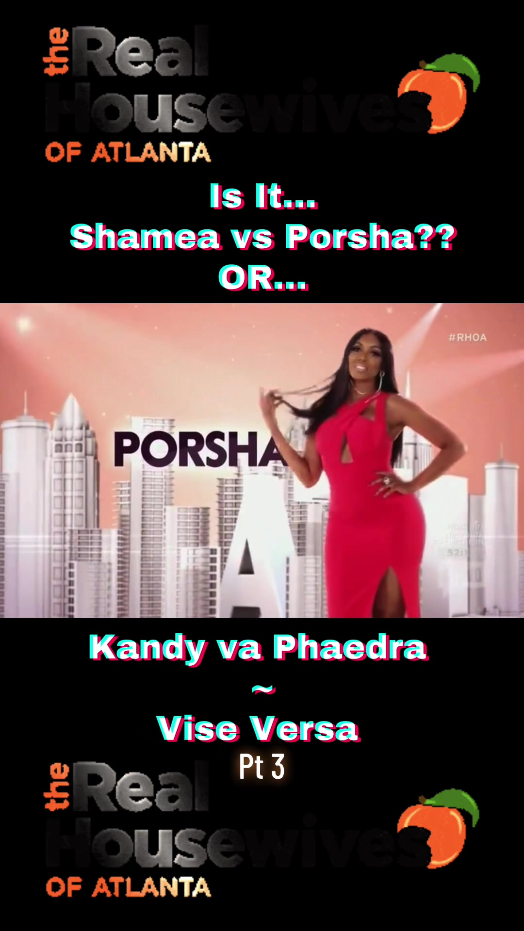 @✨️ForevahShauna✨️