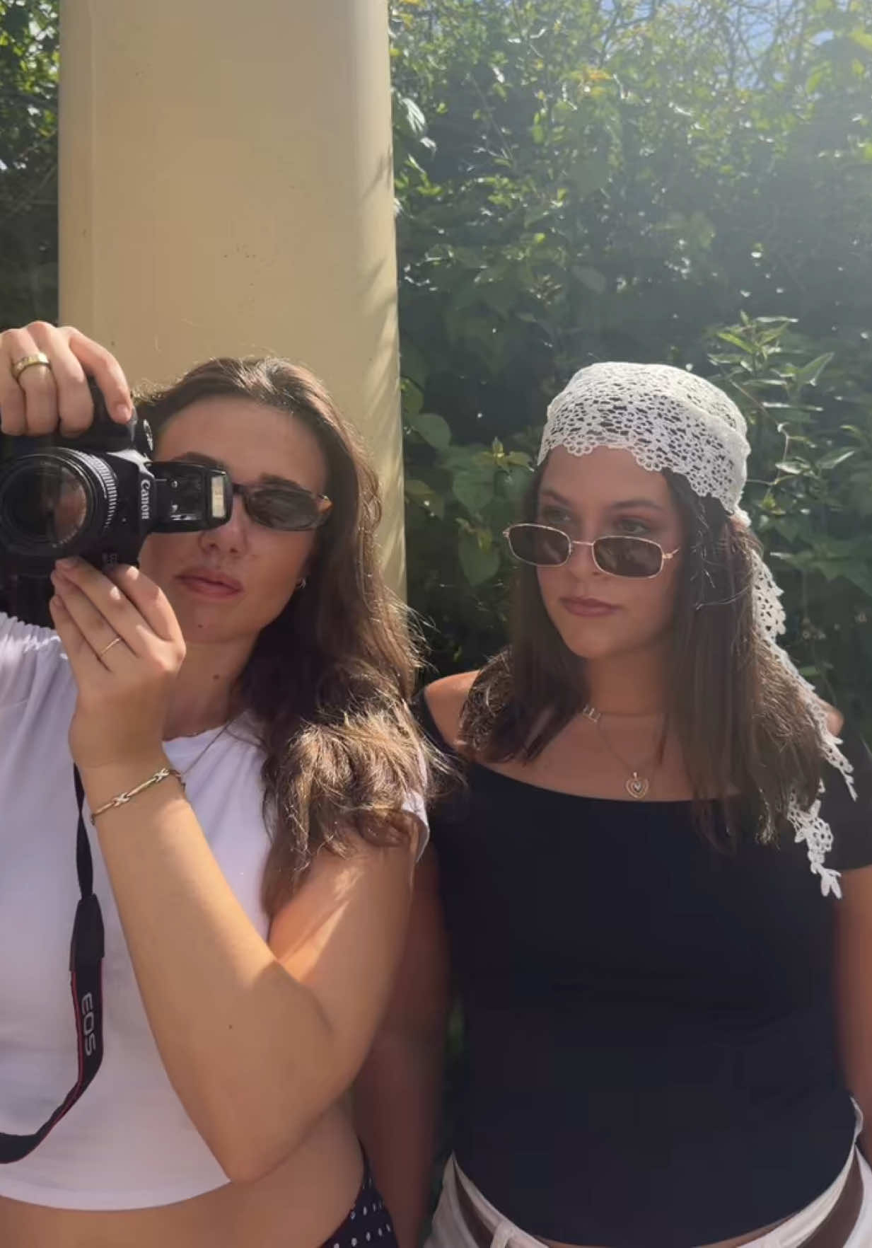 @Gamma Phi Beta USF