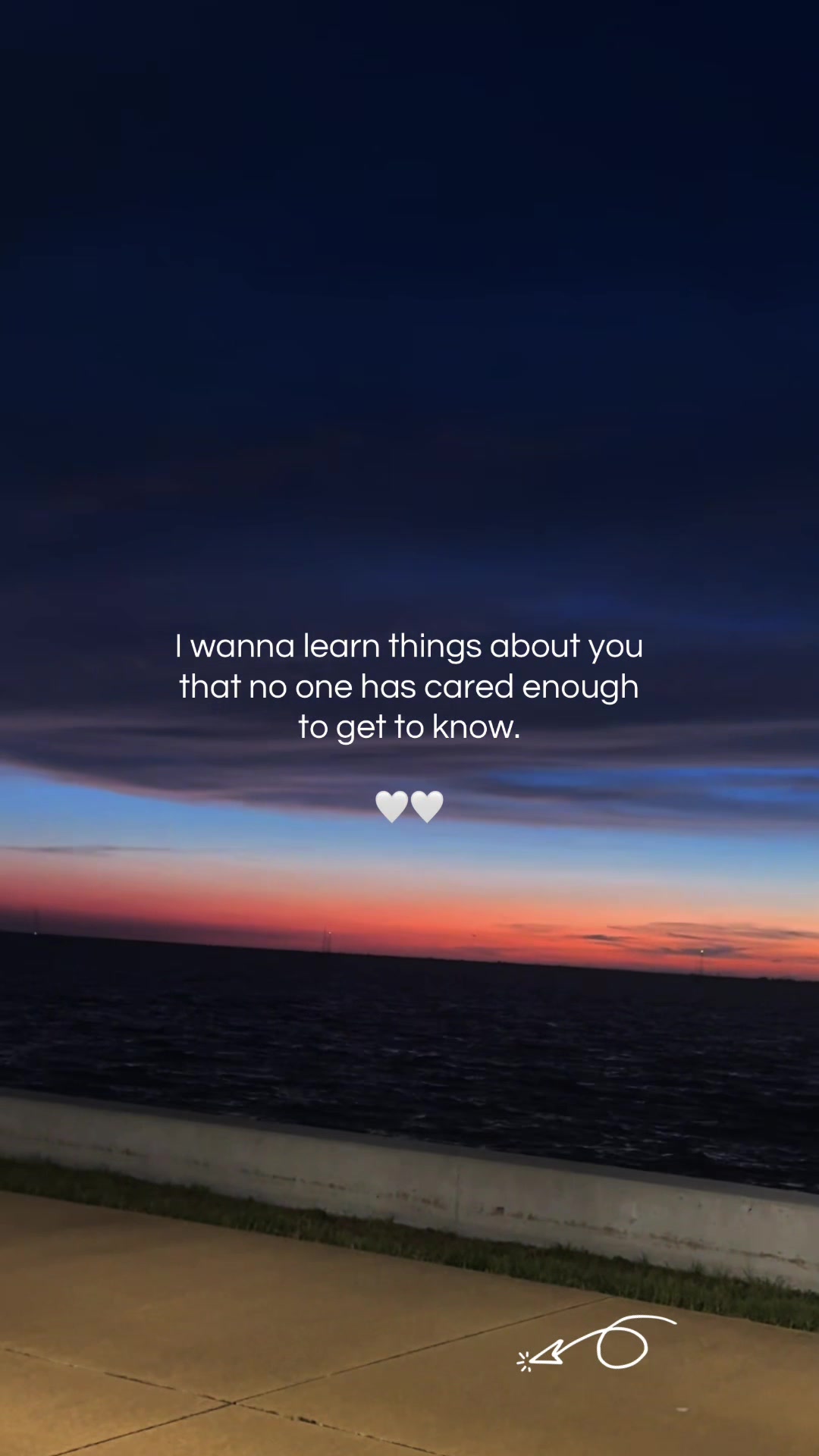 @L o v e   Q u o t e s   4 U ♡