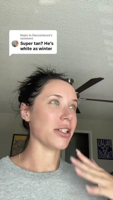 @Kath