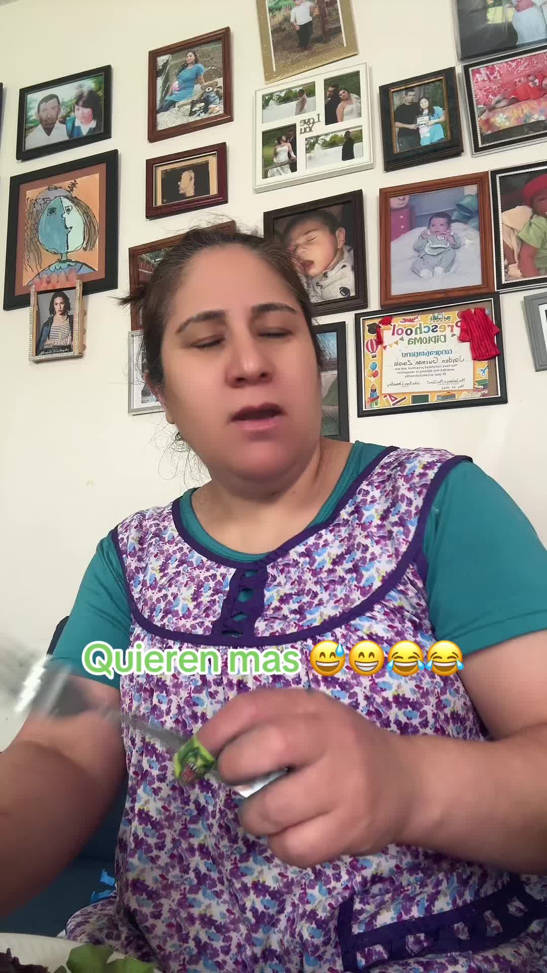 @flakitazavala