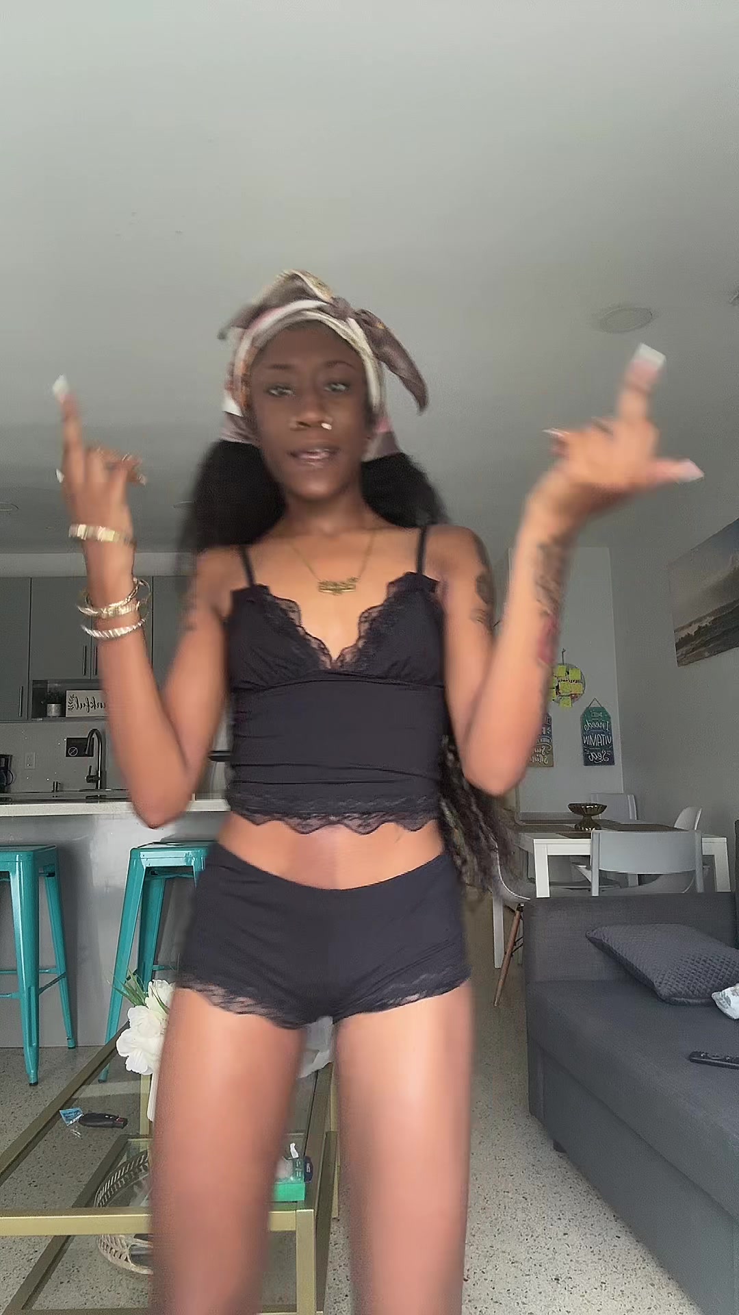 @Bigmiaaaaa