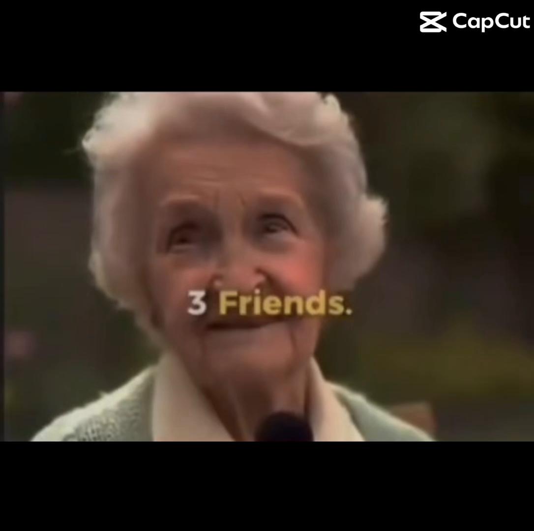 @MrsY