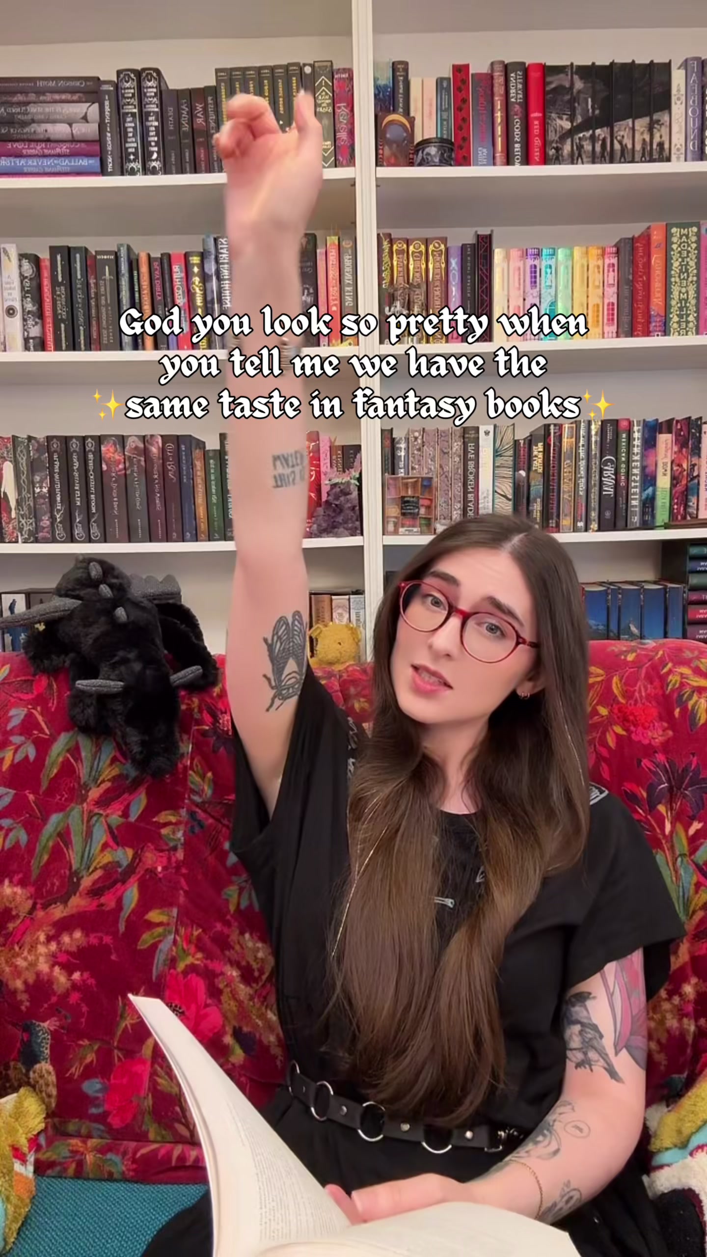 @gennareads