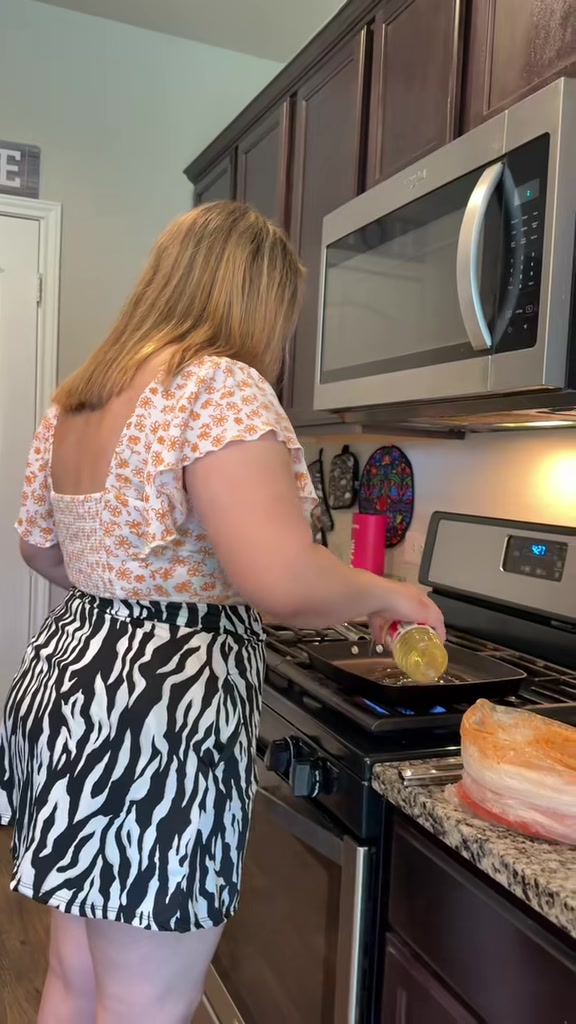 @Favii25