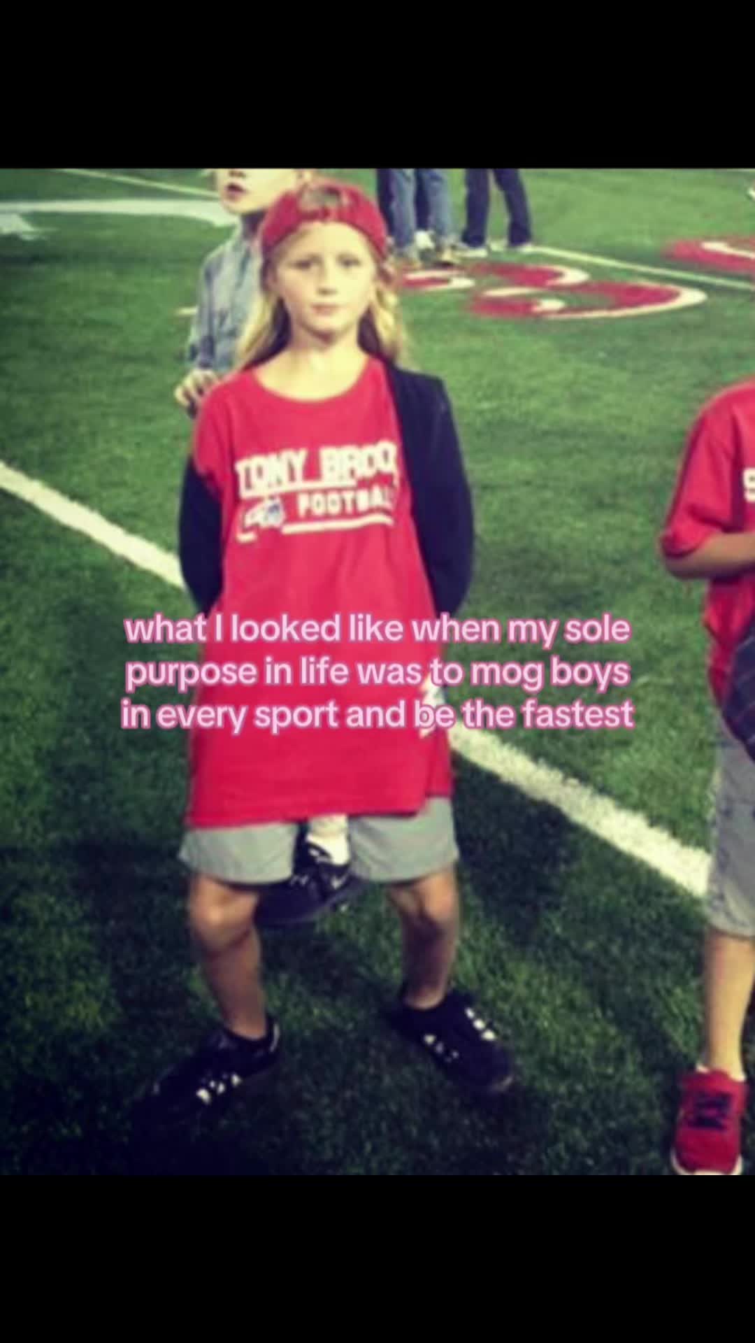 @emma