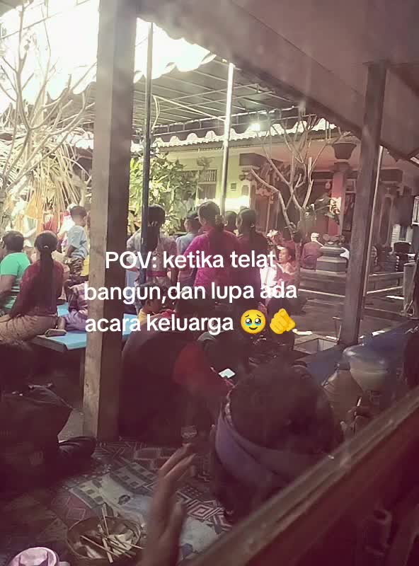 @Nadiaa