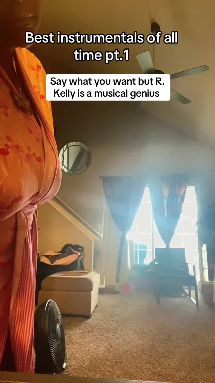 @motheroftheearthshonuff
