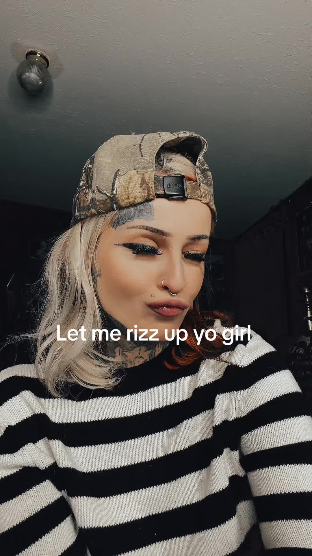 @manduhbananuh