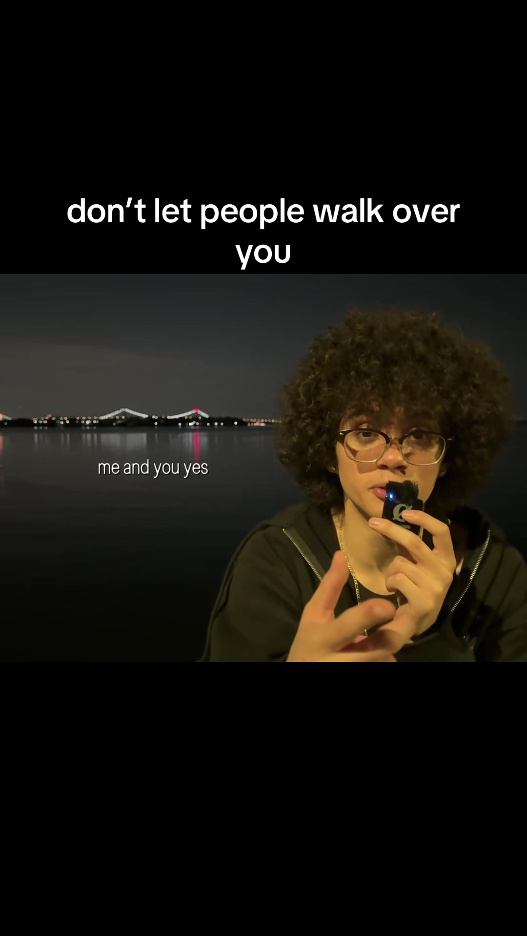 @roman.irl