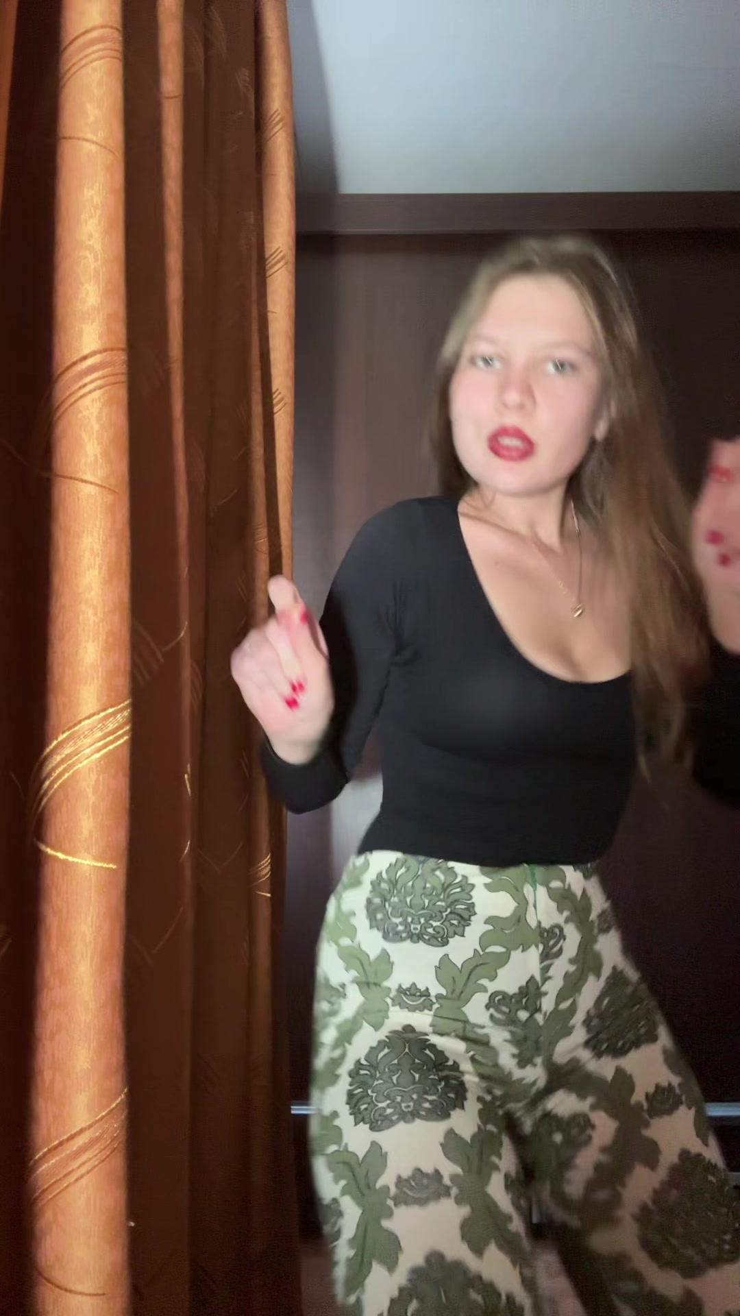 @Amalia