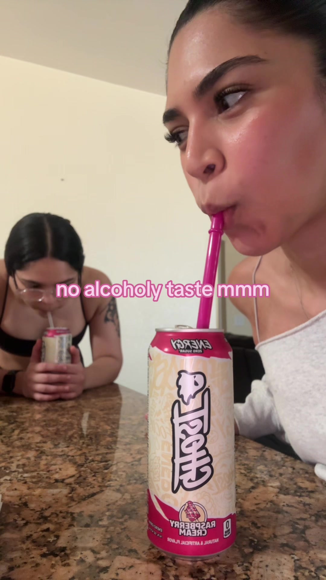 @catarina