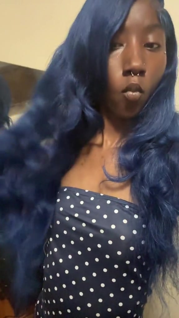 @✨Laylay✨