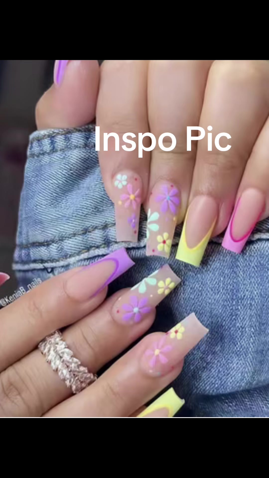 @Angel 🩵✨