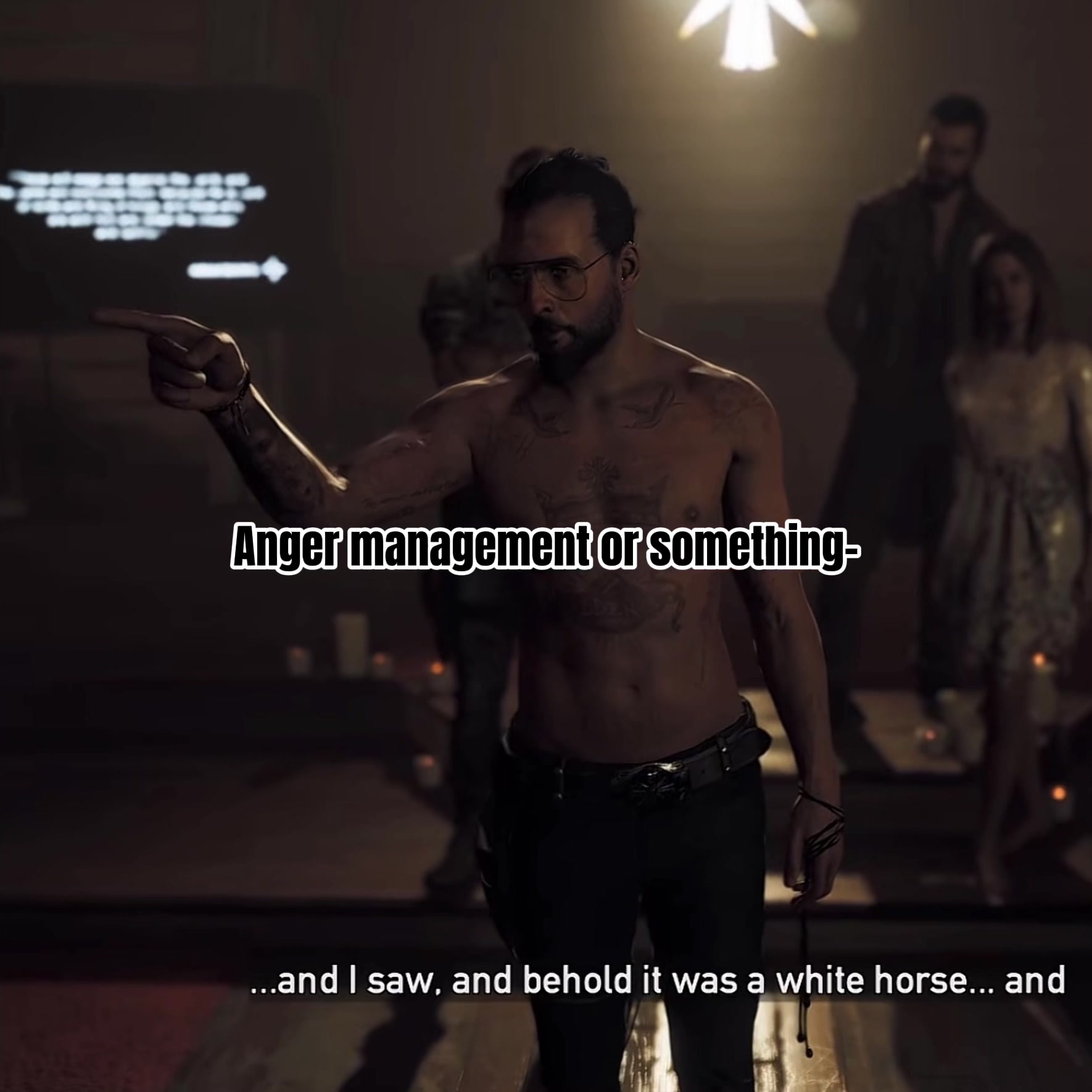 @𝙂𝙃★𝙎𝙏𝙔&trade;