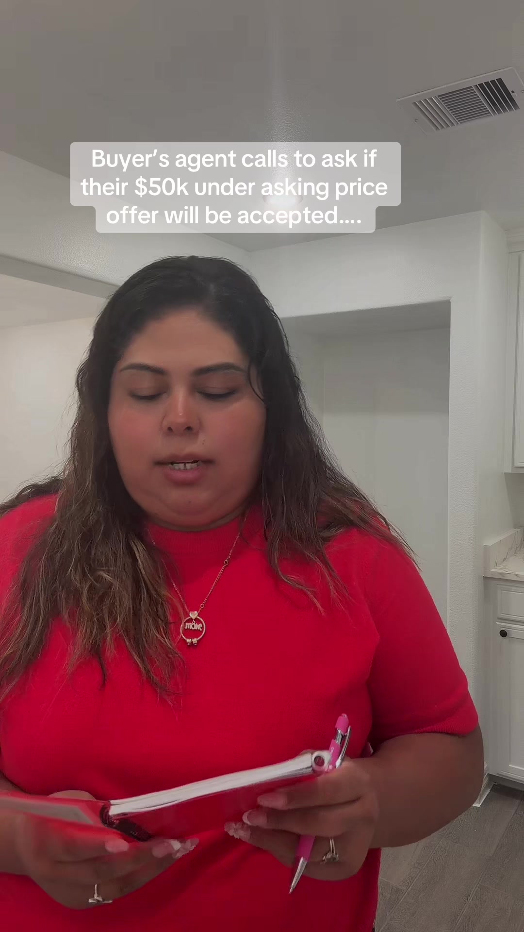 @Carolina | HTX Realtor®🔑🏡