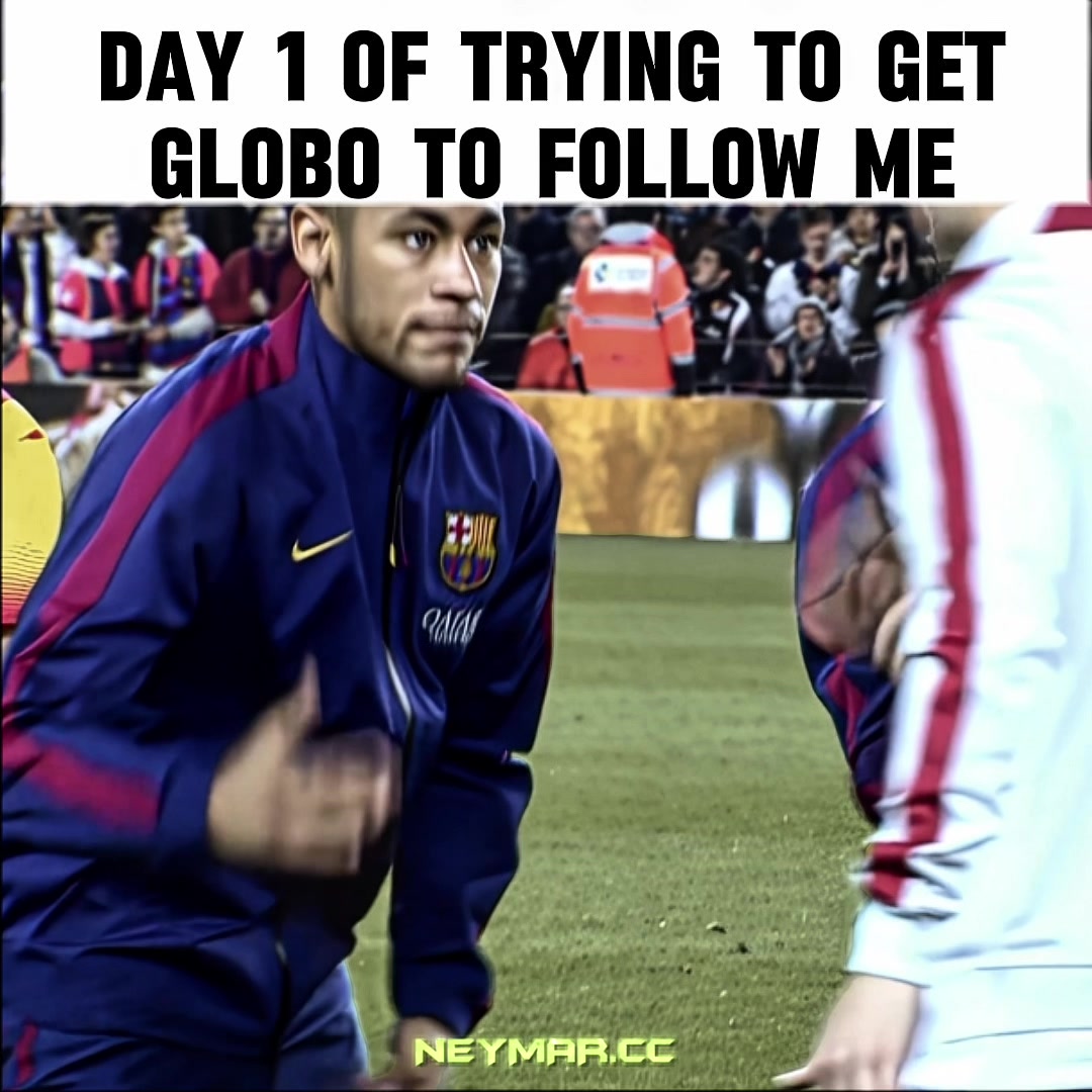 @NEYMAR