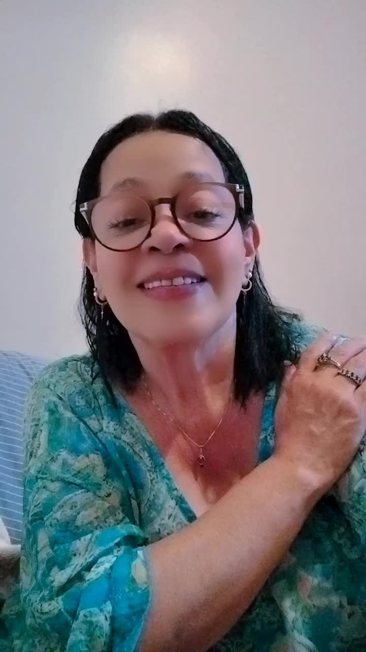 @Maria Da Silva Mota
