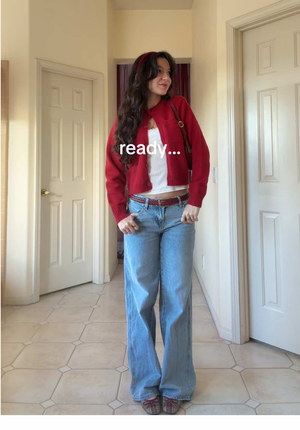@𝓚𝓪𝓽𝓮 𝓑𝓾𝓽𝓽𝓸𝓷