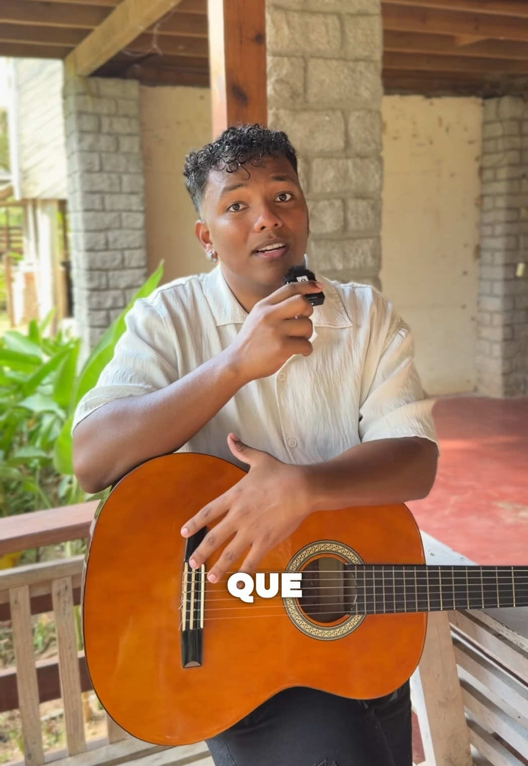 @raffymusica