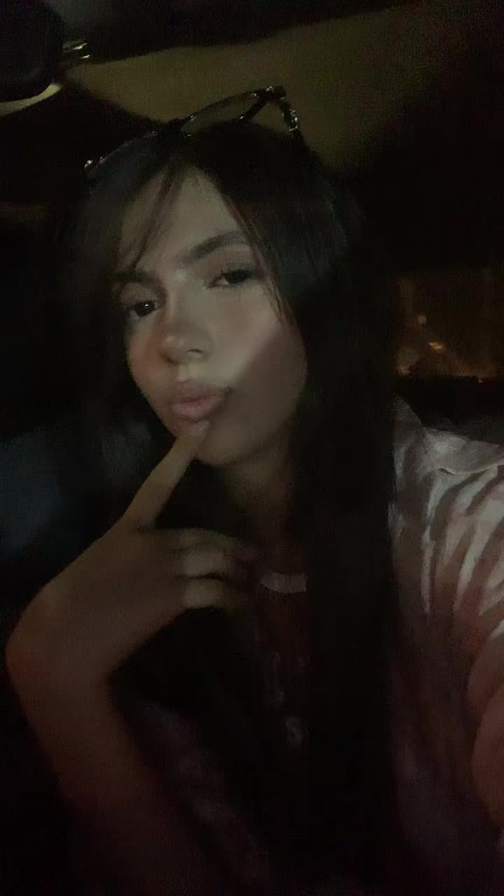 @parnia