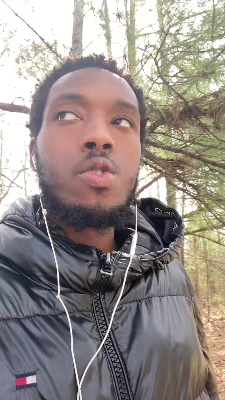 @hauntedcombos2