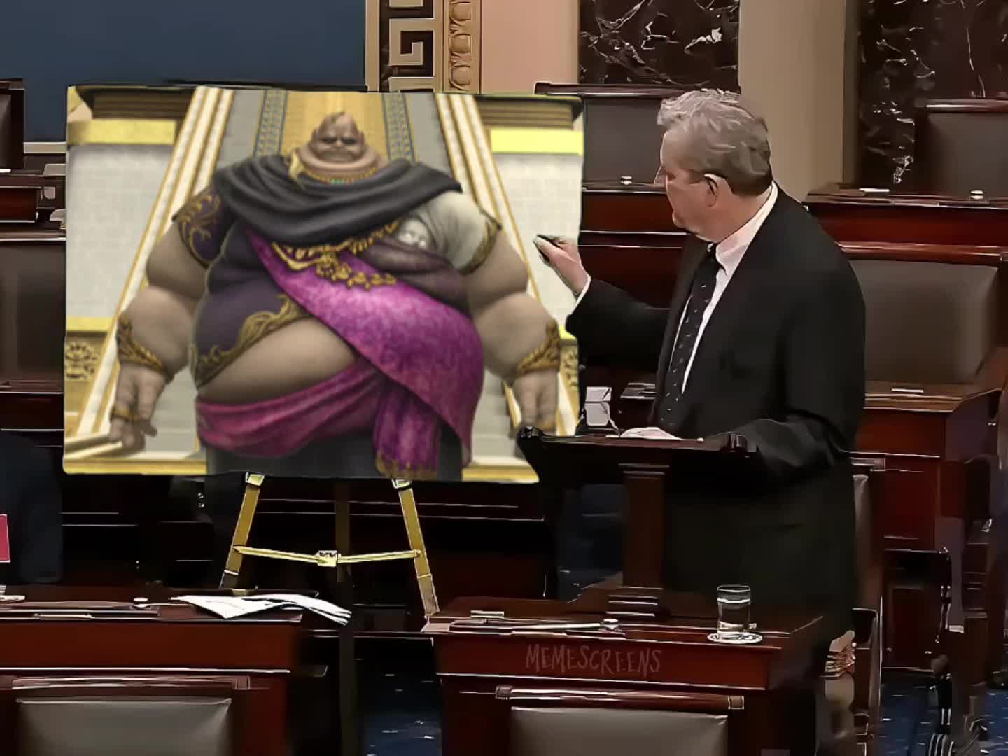 @mikeuchihaa | FFXIV