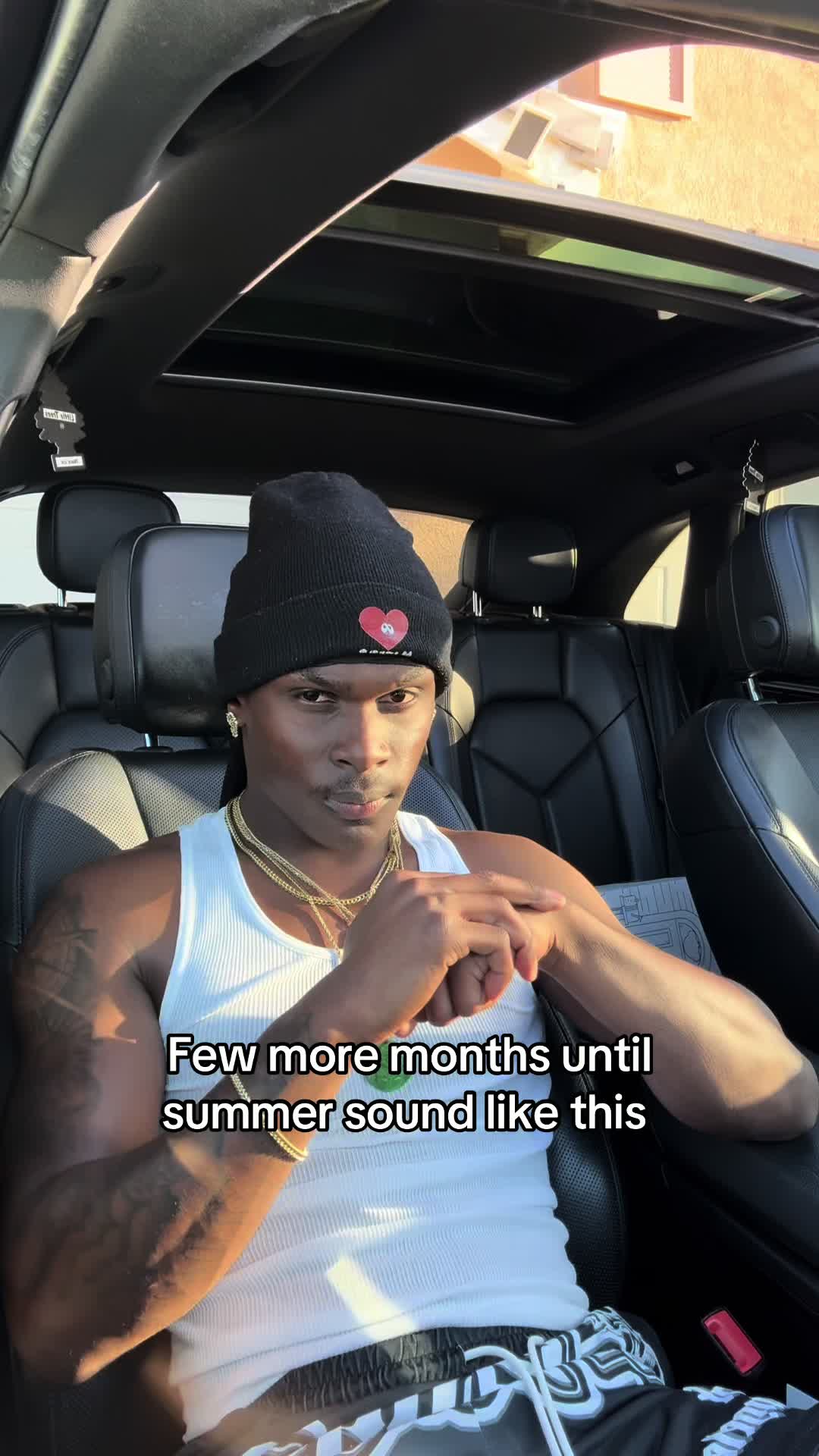@Yrn J