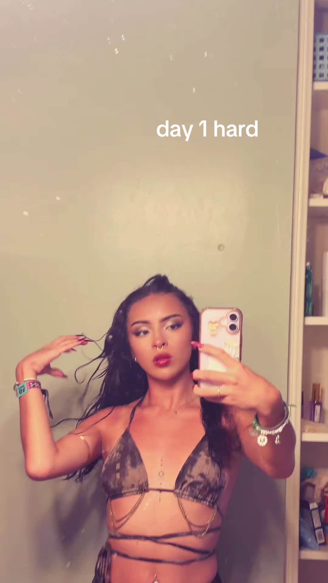 @allie 🫪