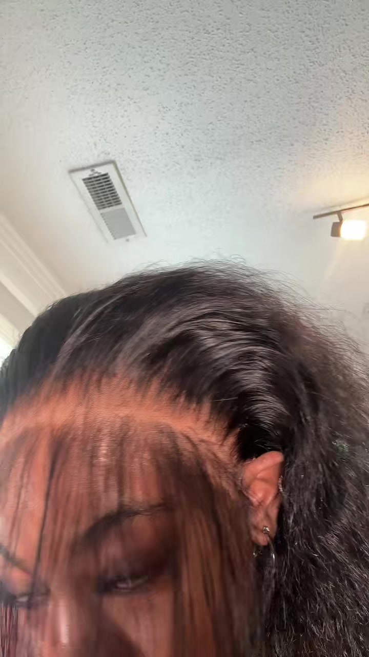 @Shae 🫦