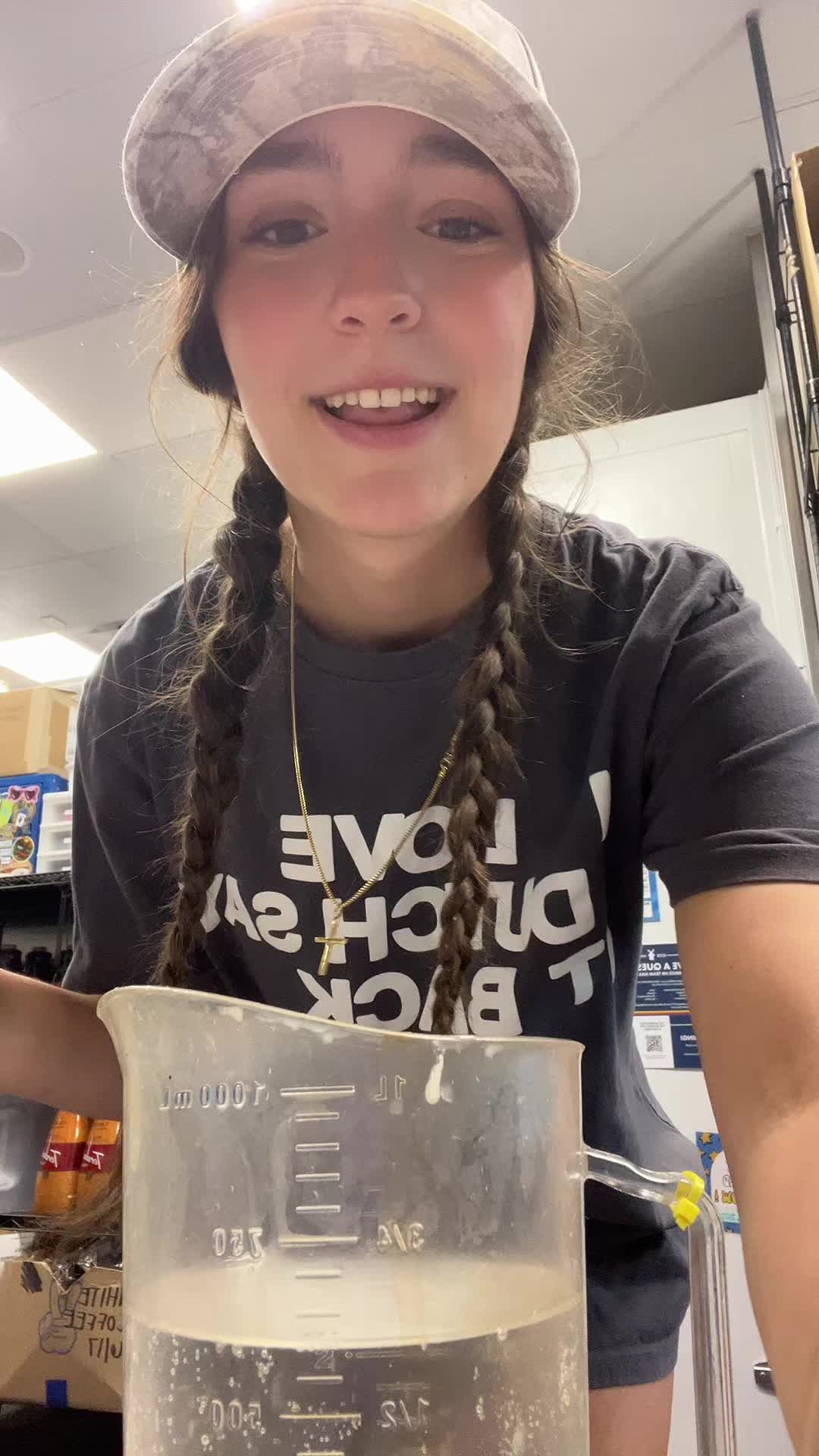 @harperr.richardson