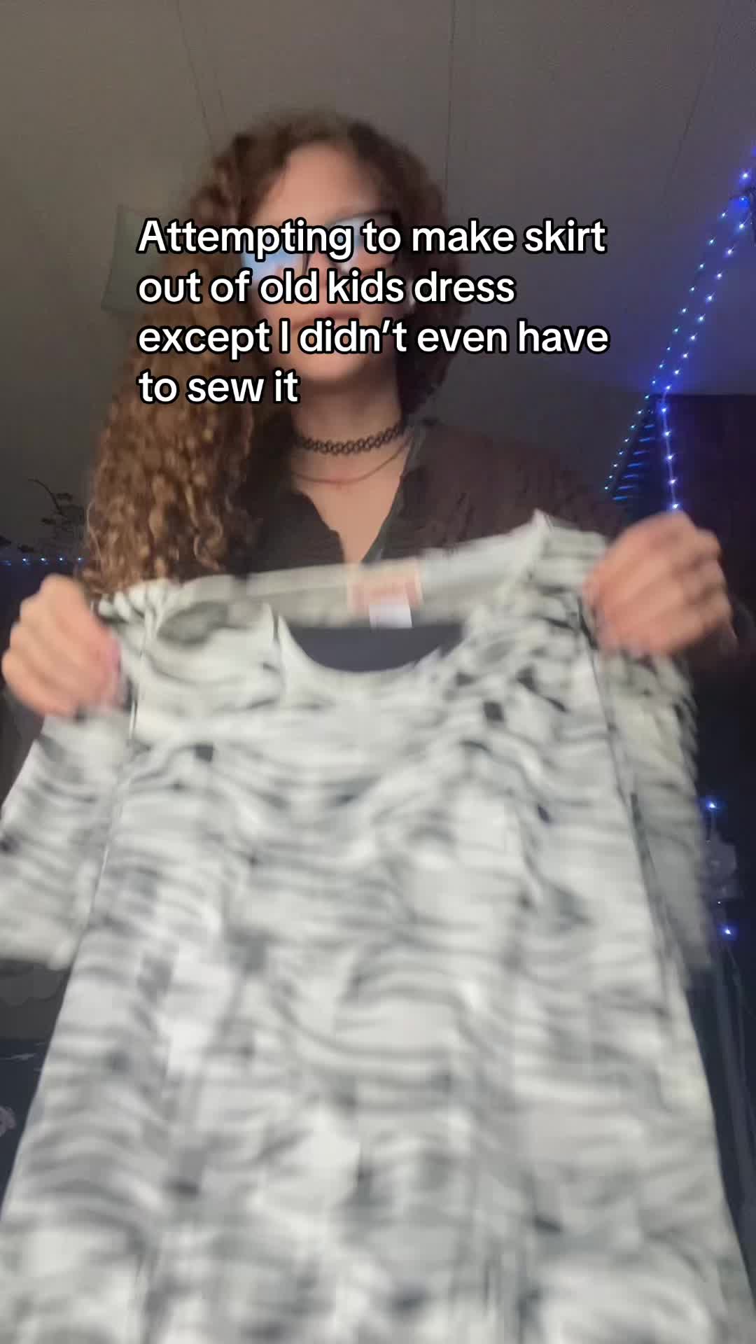 @lacedtampon