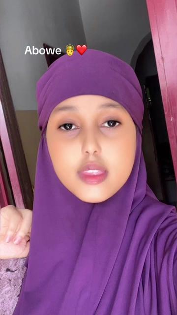@MUNO MUKHTAR ABDULLE