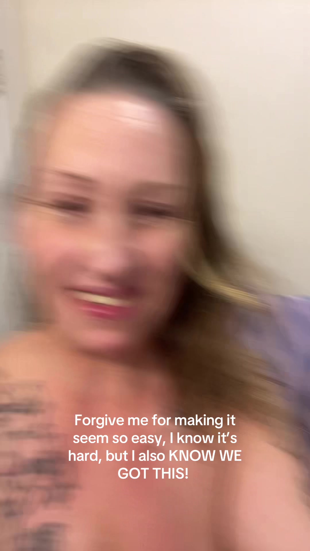 @Cassie