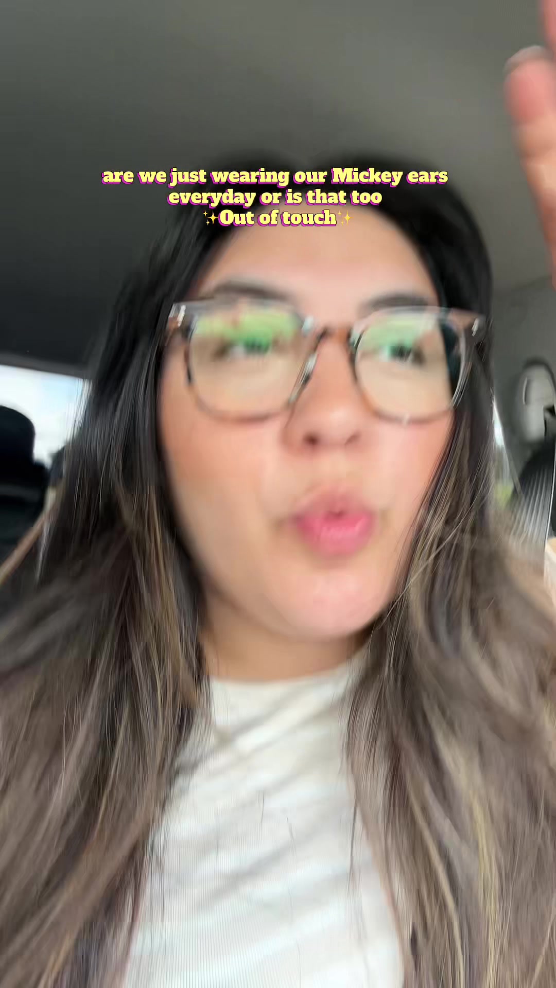 @sophialyse